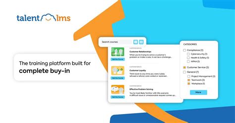 talentlms sim|Explore the Ultimate Online Training Platform.